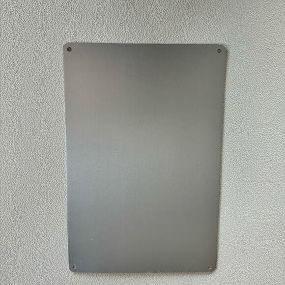 Donkey Farm Metal Sign Home Decor NEW Gift FAST SHIP - Picture 2 of 2